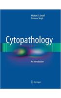 Cytopathology