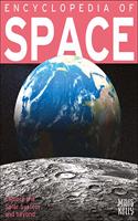 ENCYCLOPEDIA OF SPACE