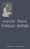 Thread Ripper