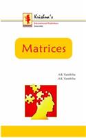 Matrices