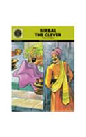 Birbal the clever