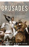 Crusades