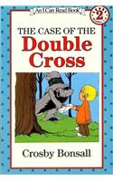 Case of the Double Cross