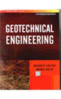 Geotechnical Engineering (Civil Engineering Series)