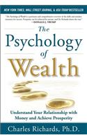 The Psychology of Wealth