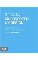 Multiscreen UX Design