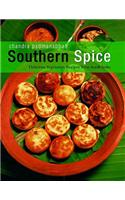 Southern Spice