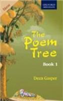 Poem Tree Book-1