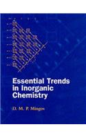 Essential Trends In Inorganic Chemistry