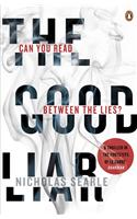 The Good Liar