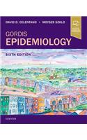 Gordis Epidemiology