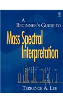 Beginner's Guide to Mass Spectral Interpretation