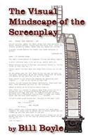 The Visual Mindscape of the Screenplay