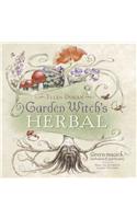 Garden Witch's Herbal