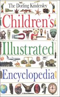 DK Children's Illustrated Encyclopedia