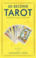 60 Second Tarot