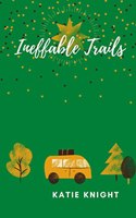 Ineffable Trails