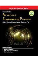 Advanced Engineering Physics