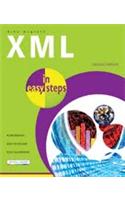 XML in easy steps, 2nd edition