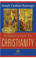 Introduction to Christianity