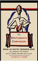 Gentleman's Companion