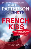 French Kiss