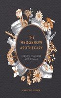 The Hedgerow Apothecary