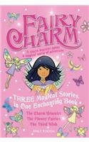 Fairy Charm Collection