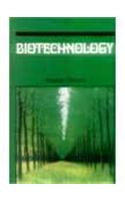 Biotechnology