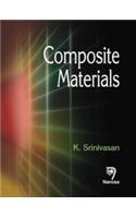 Composite Material : Production Properties Testing