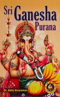 Sri Ganesha Purana