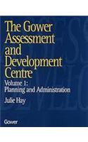 The Gower Assessment And Development Centre (3 Volume Set)