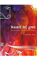 Hand of God