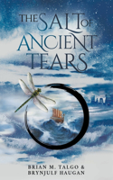 Salt of Ancient Tears