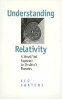 Understanding Relativity