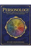 Personology