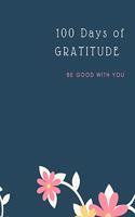 Gratitude Journal