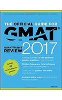 Official Guide for GMAT Review with Online Question Bank and Exclusive Video (Chinese)