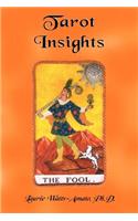 Tarot Insights