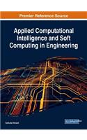 Applied Computational Intelligence and Soft Computing in Engineering