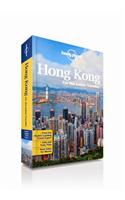 Hong Kong for the Indian Traveller: An informative guide to main districts and islands, sightseeing, dining, shopping, hotels, and family activities.