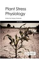 Plant Stress Physiology