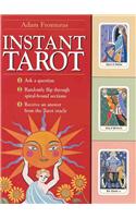 Instant Tarot