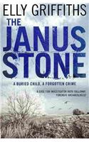 Janus Stone