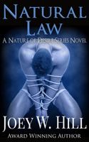 Natural Law