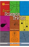 Smart Science Tricks