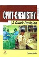 Cpmt -0chemestry