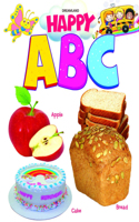 Happy Abc