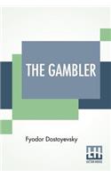 The Gambler