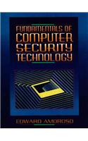 Fundamentals of Computer Security Technology